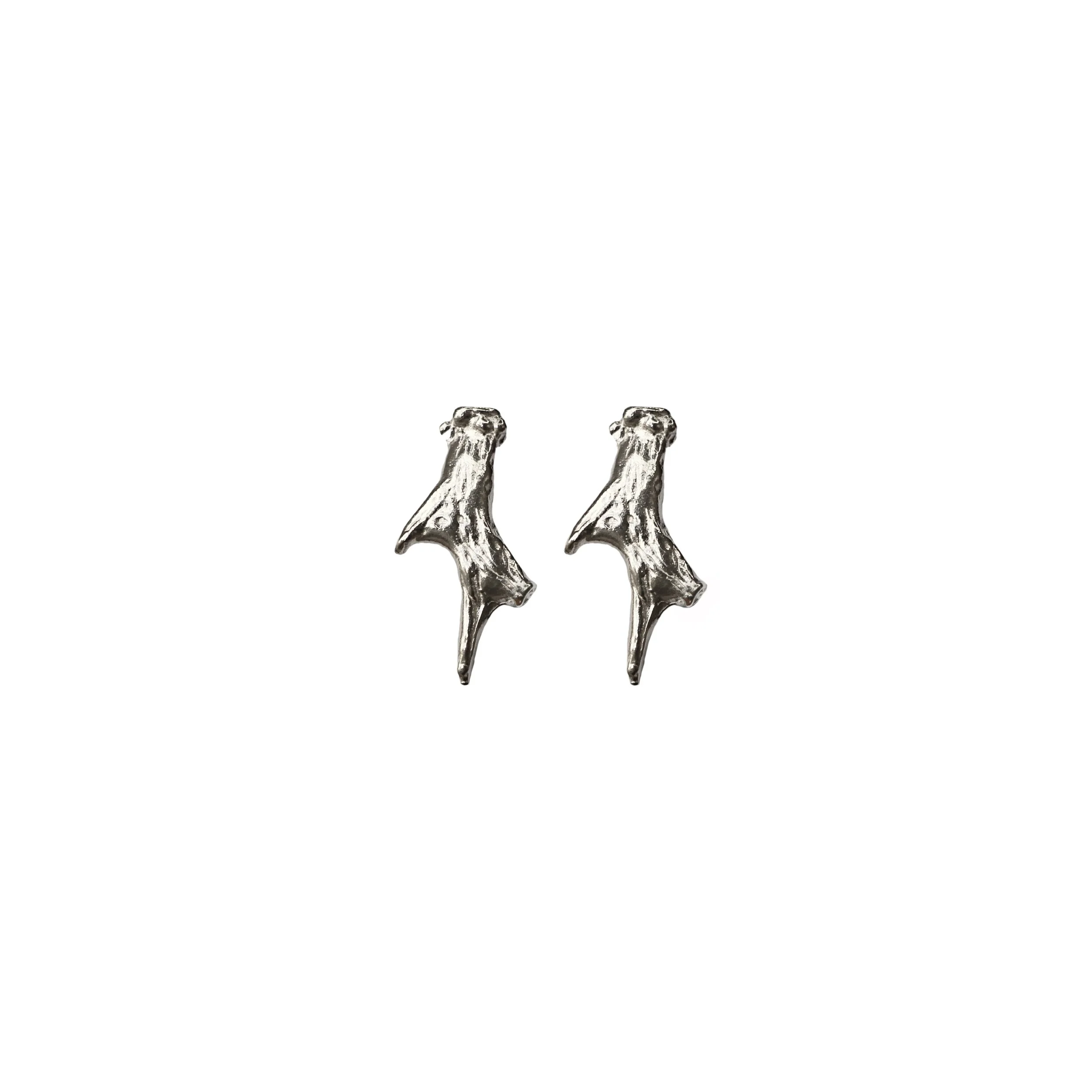 batch_silverstudsGold stud 2.jpg
