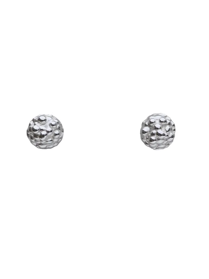 earrings+2.jpg
