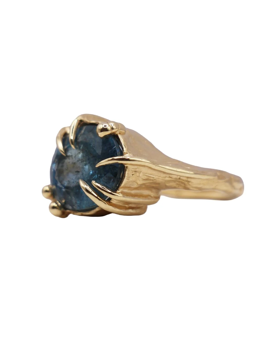Deep Blue Aqua ring SIDE_.jpg