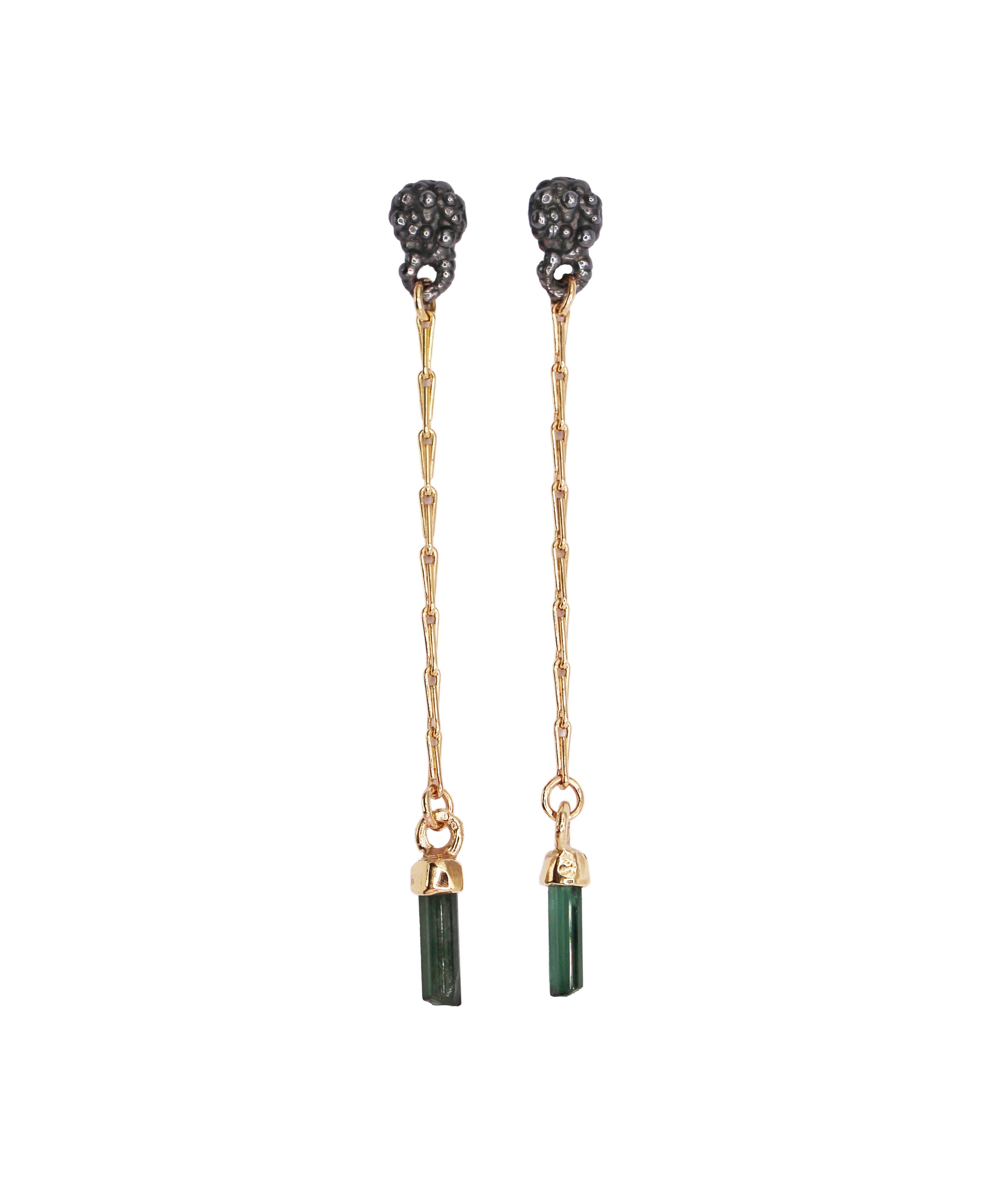 tourmaline earrings_.jpg