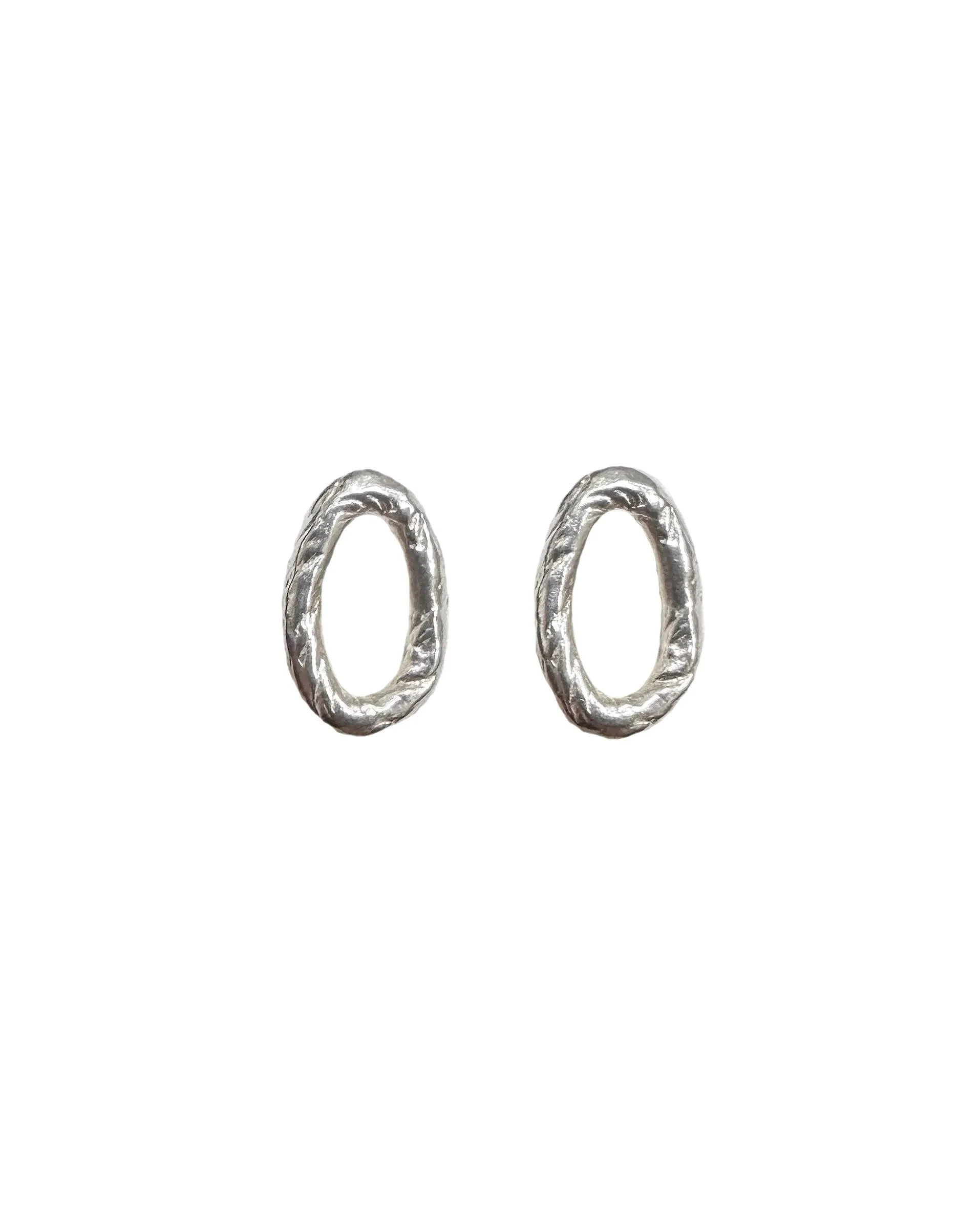 Chain+link+studs+SE30.jpg