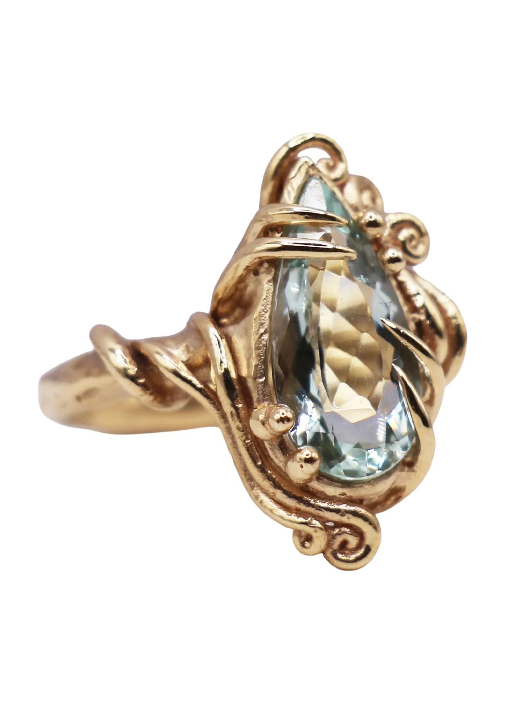 Pear Gypsy Cove Ring SIDE 1.jpg