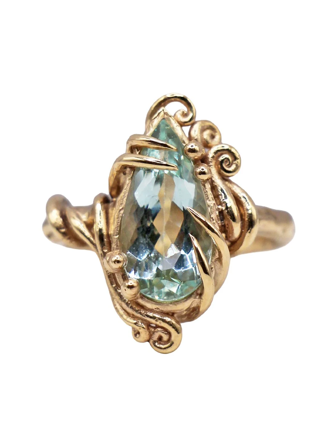 Pear Gypsy Cove Ring FRONT.jpg