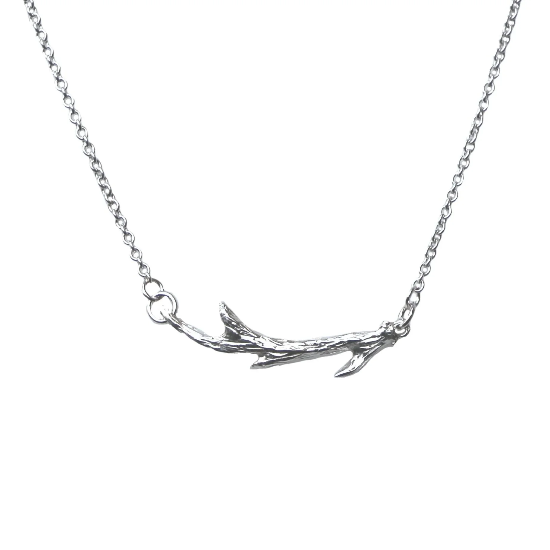 Antler+Necklace.jpg