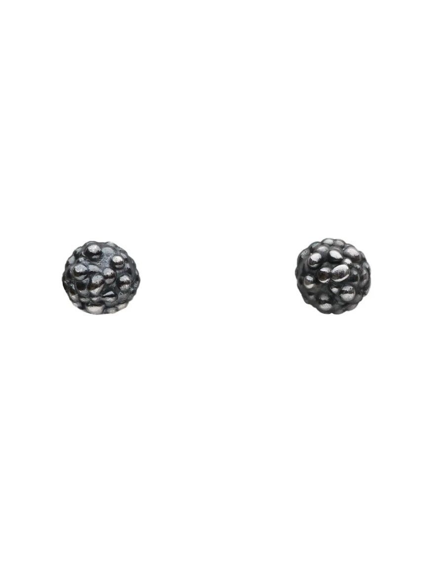 earrings+1.jpg