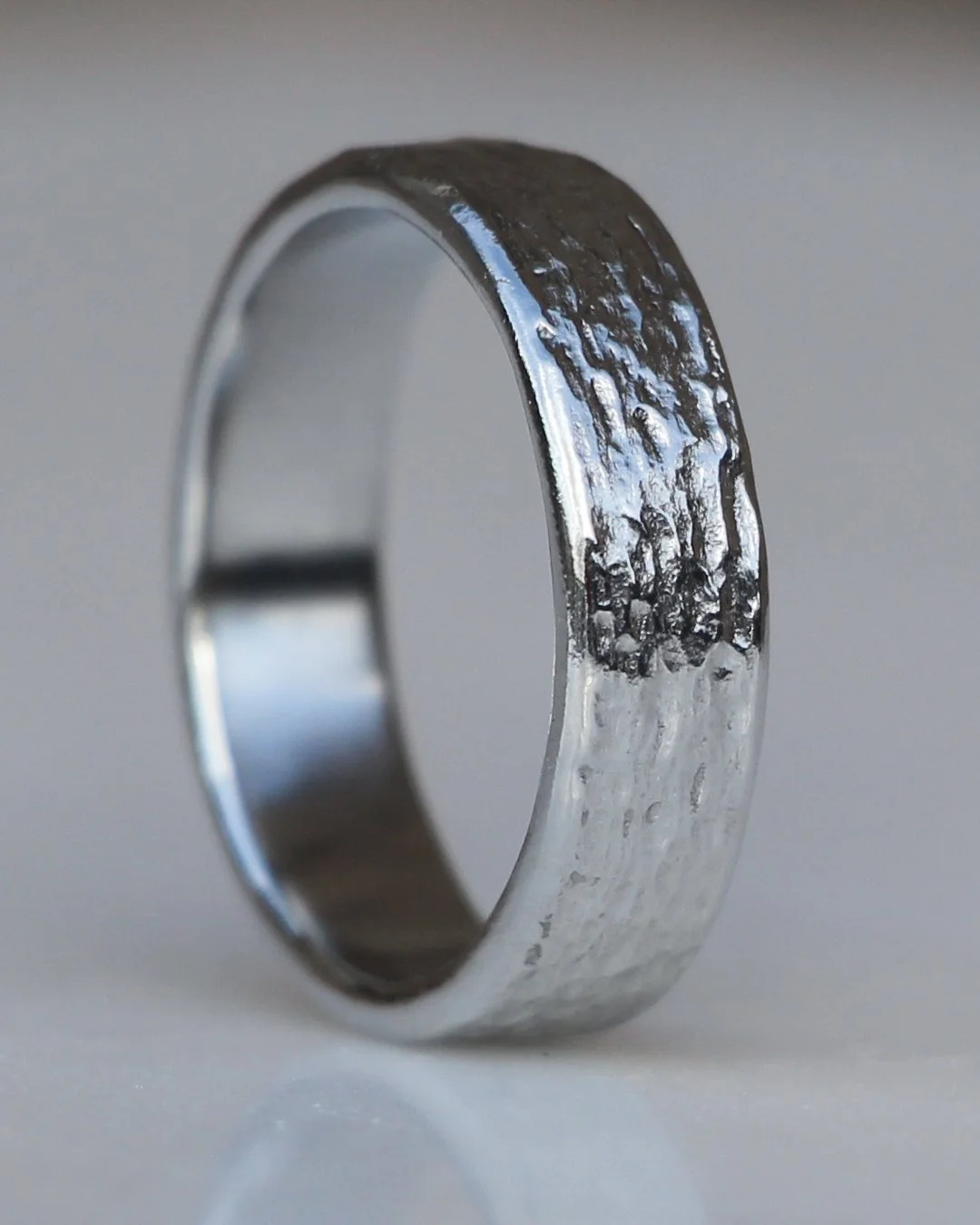 wedding rings 04.jpg