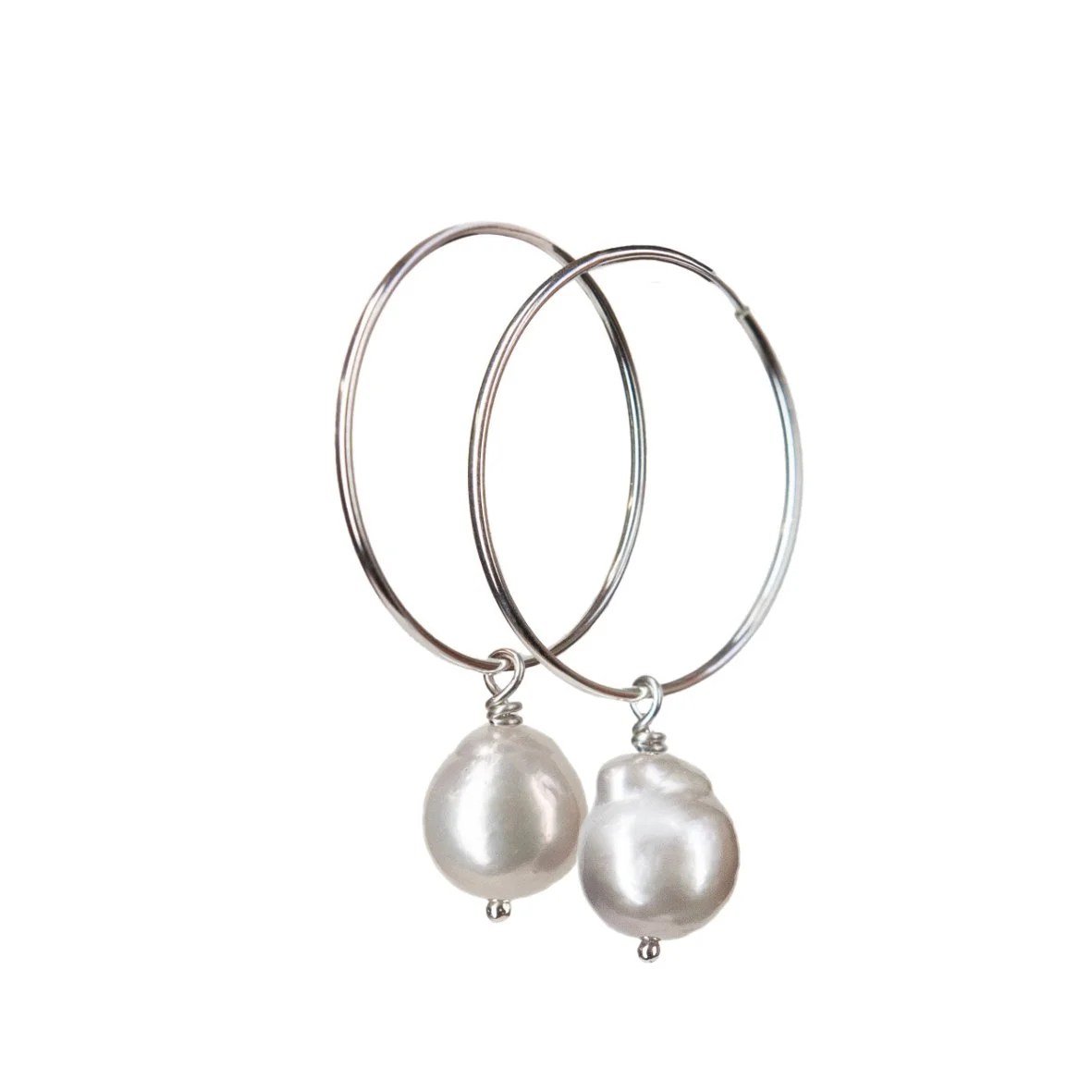 pearlhoops6.jpg