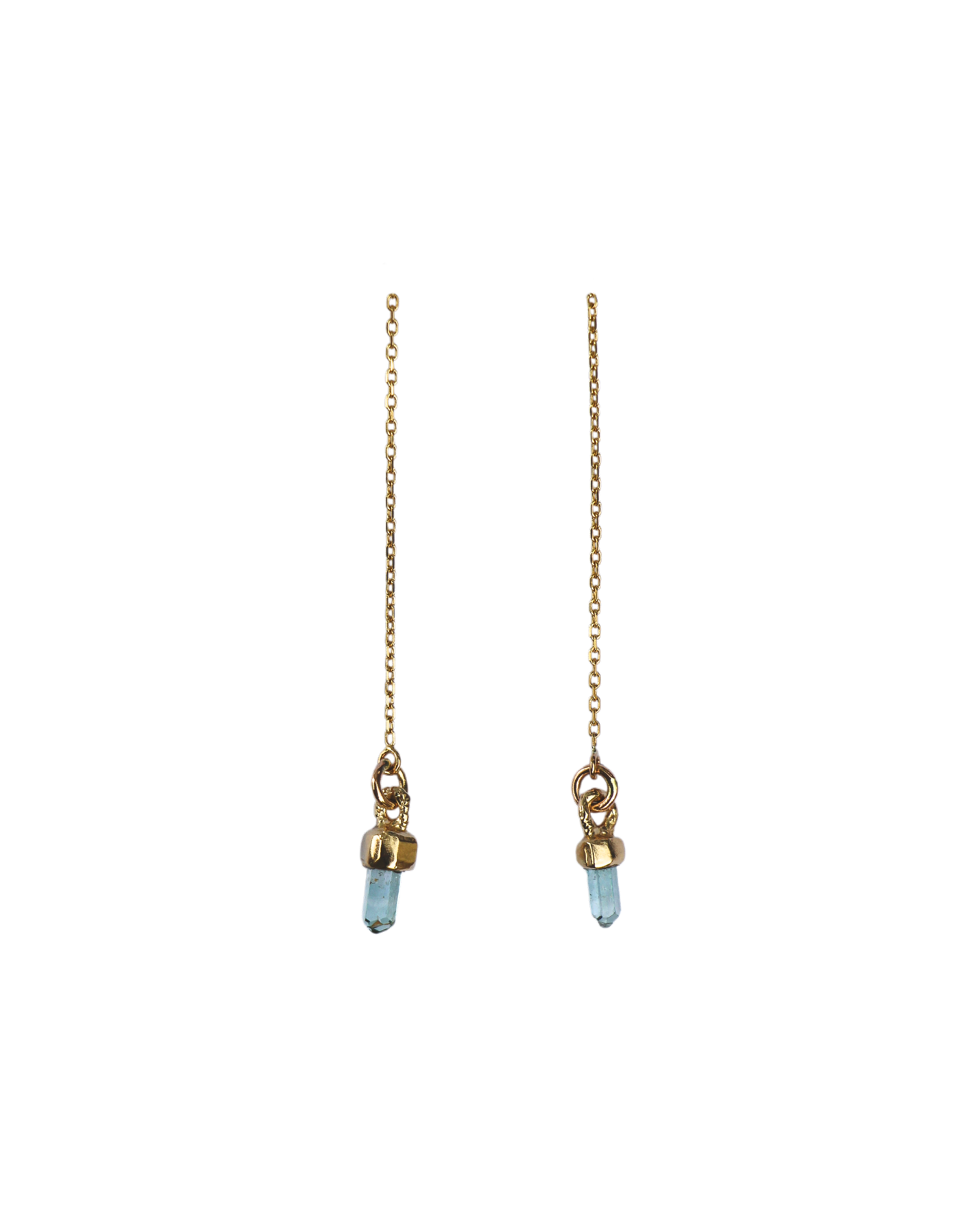 Aquamarine_Thread_Earrings2-Aquamarine Thread Earrings-3.png