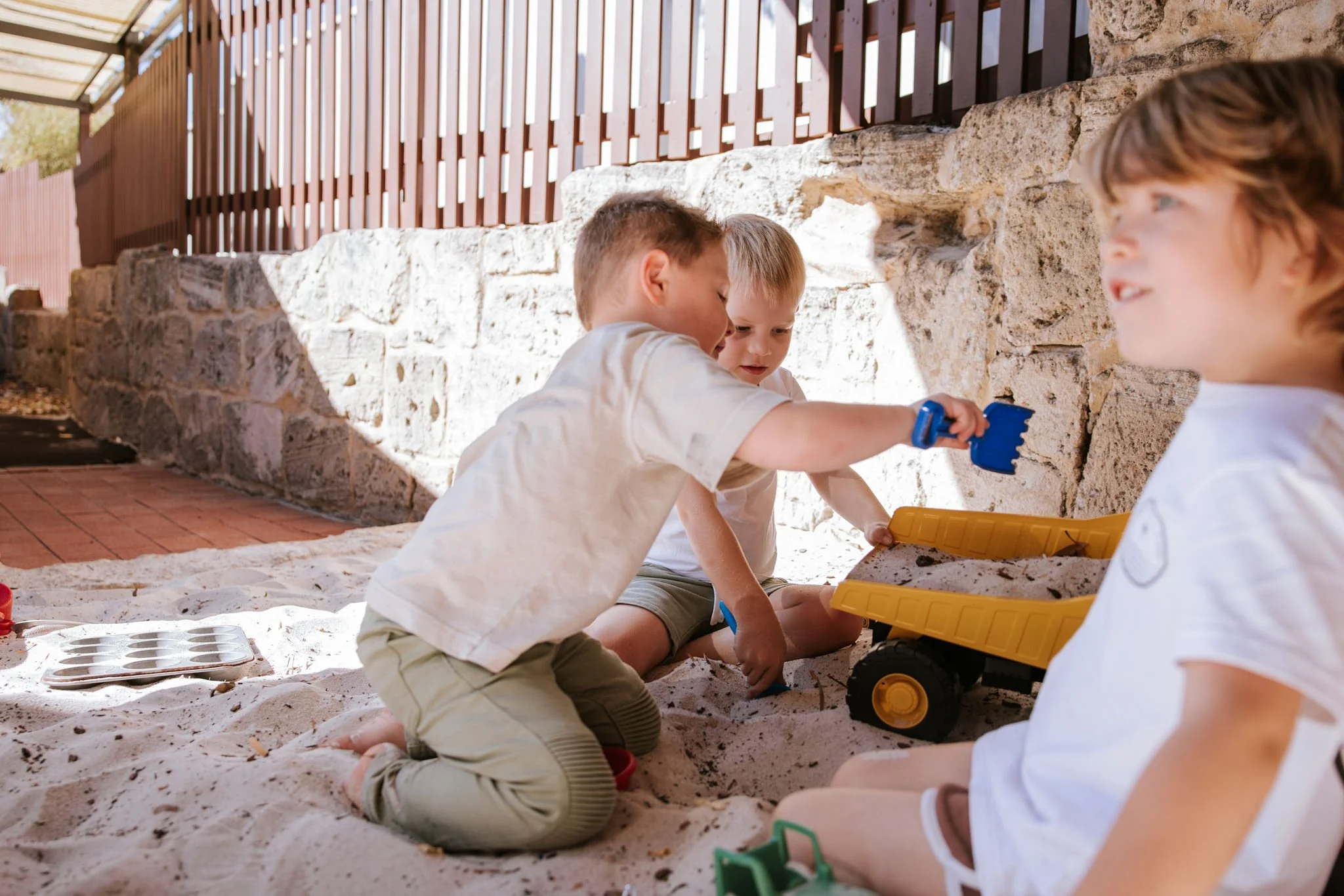 ChapterOneWebDelivery-86 - Gallery.jpg