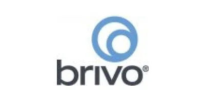 BW Secure works with Brivo