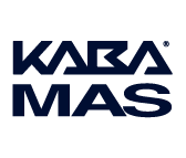 BW utilizes Kaba Mas products