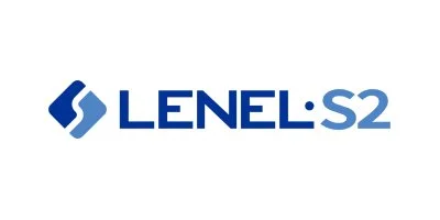 BW Secure works with Lenel S2 to provide access control.