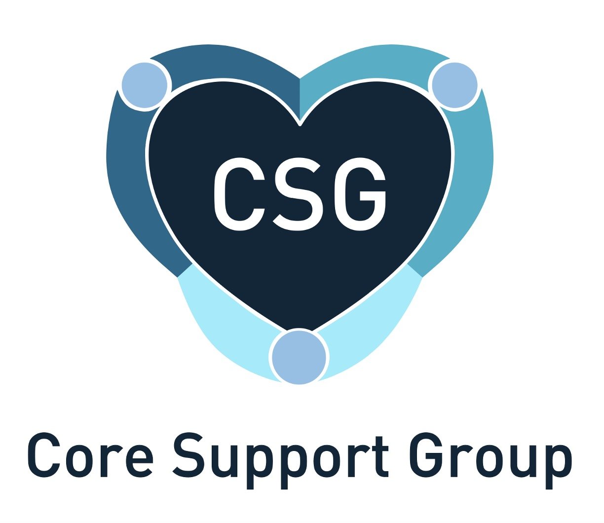 Core Support Group