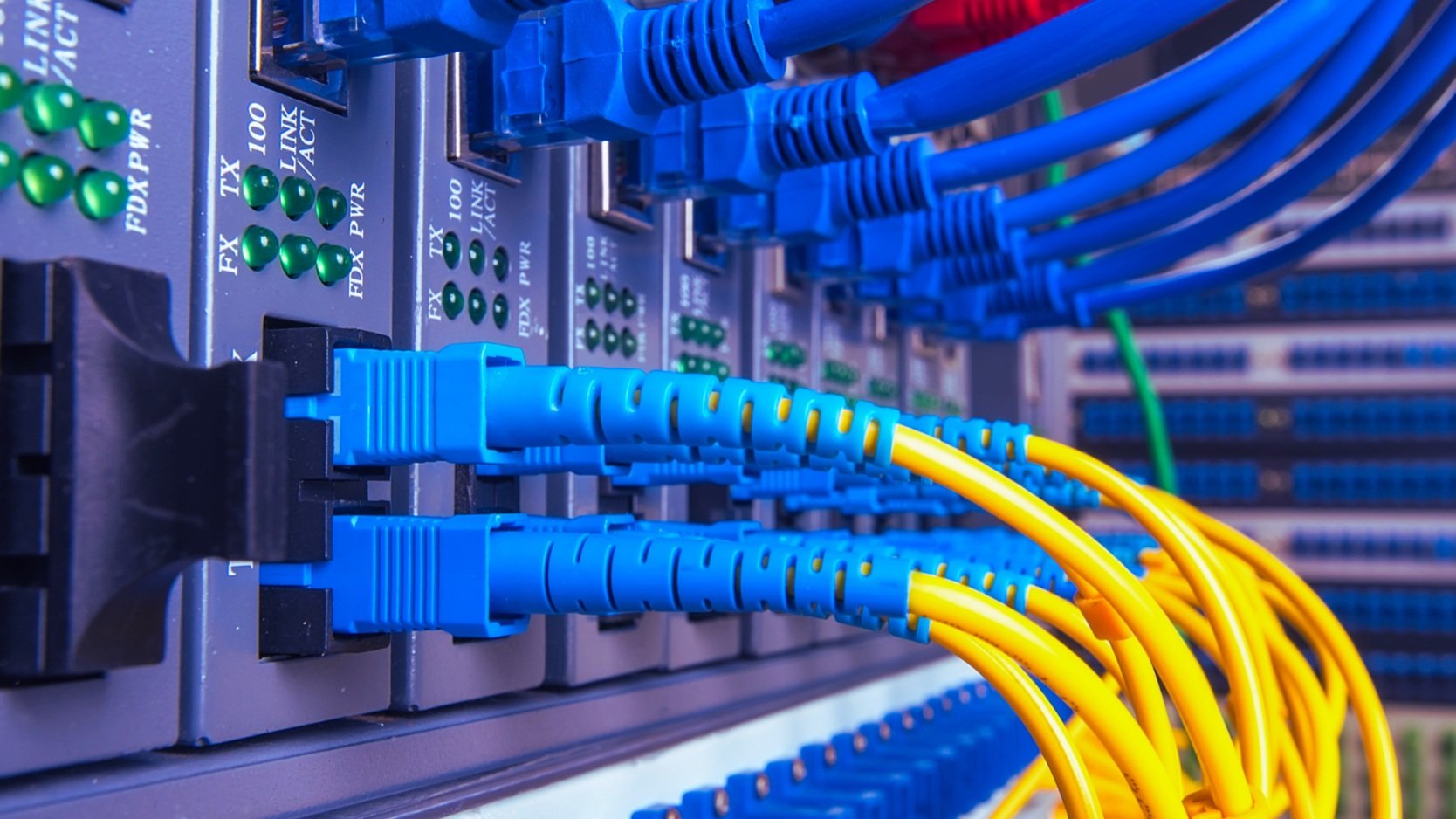 Services — ACS Cabling Solutions
