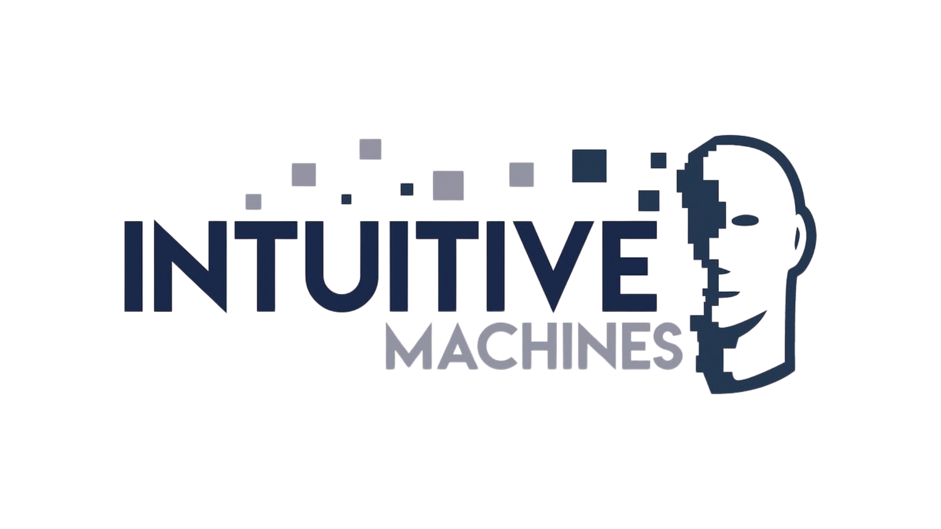 Untitled design (1).png