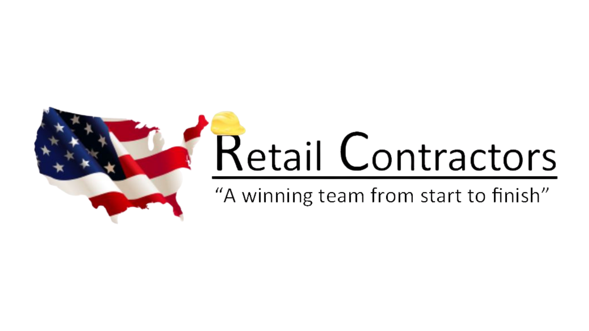 Untitled design (2).png