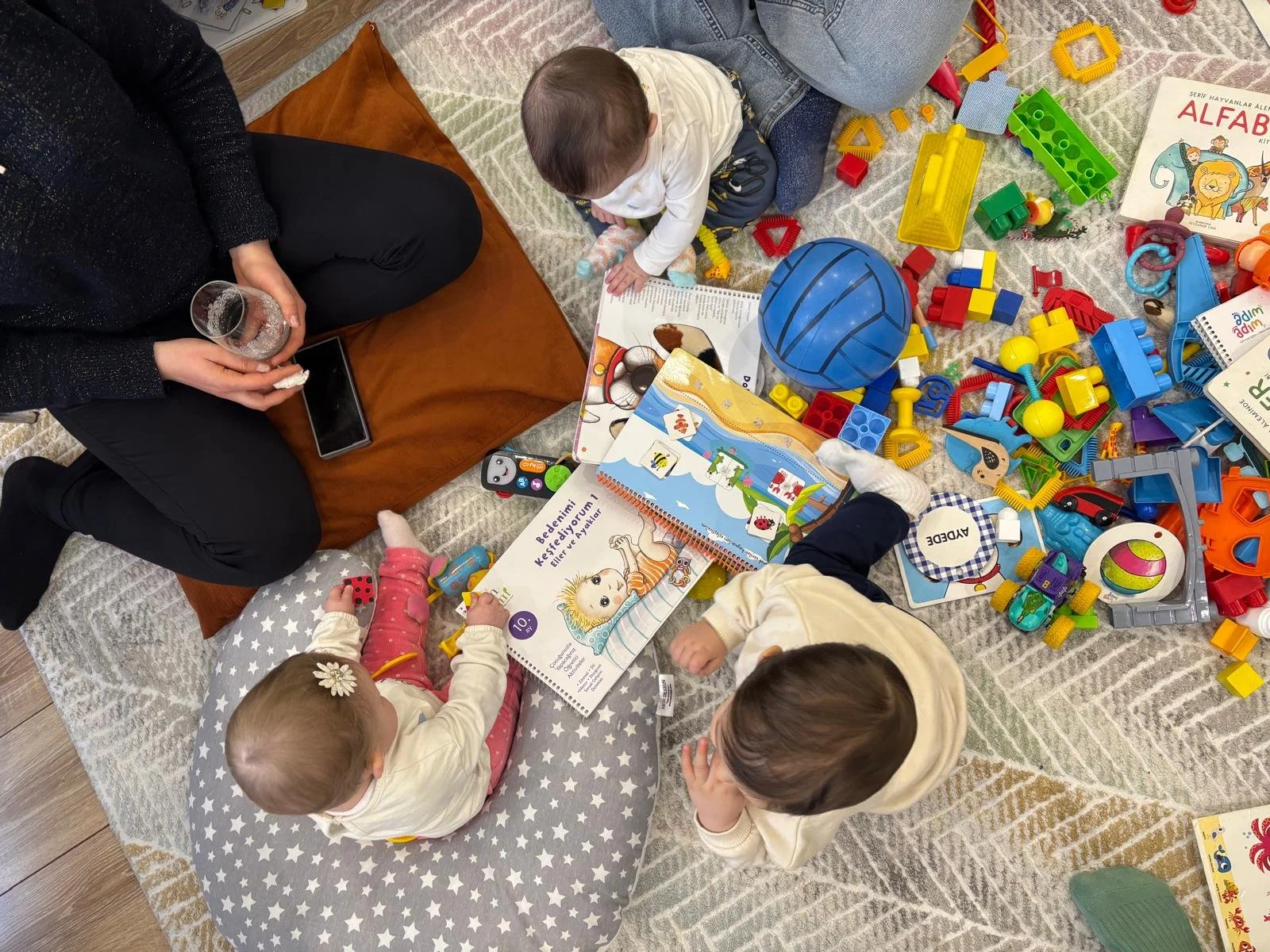 WhatsApp Image 2025-02-19 at 14.44.44.jpeg