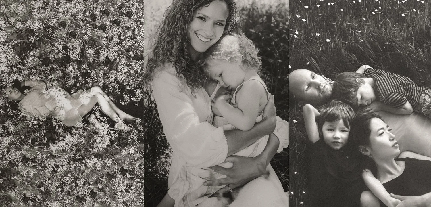 natural family photographer bristol.jpg