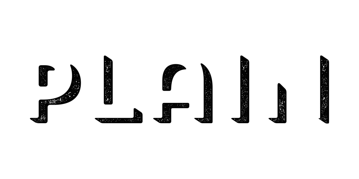 PLAIN Magazine — InOrder Studio 媒體刊載