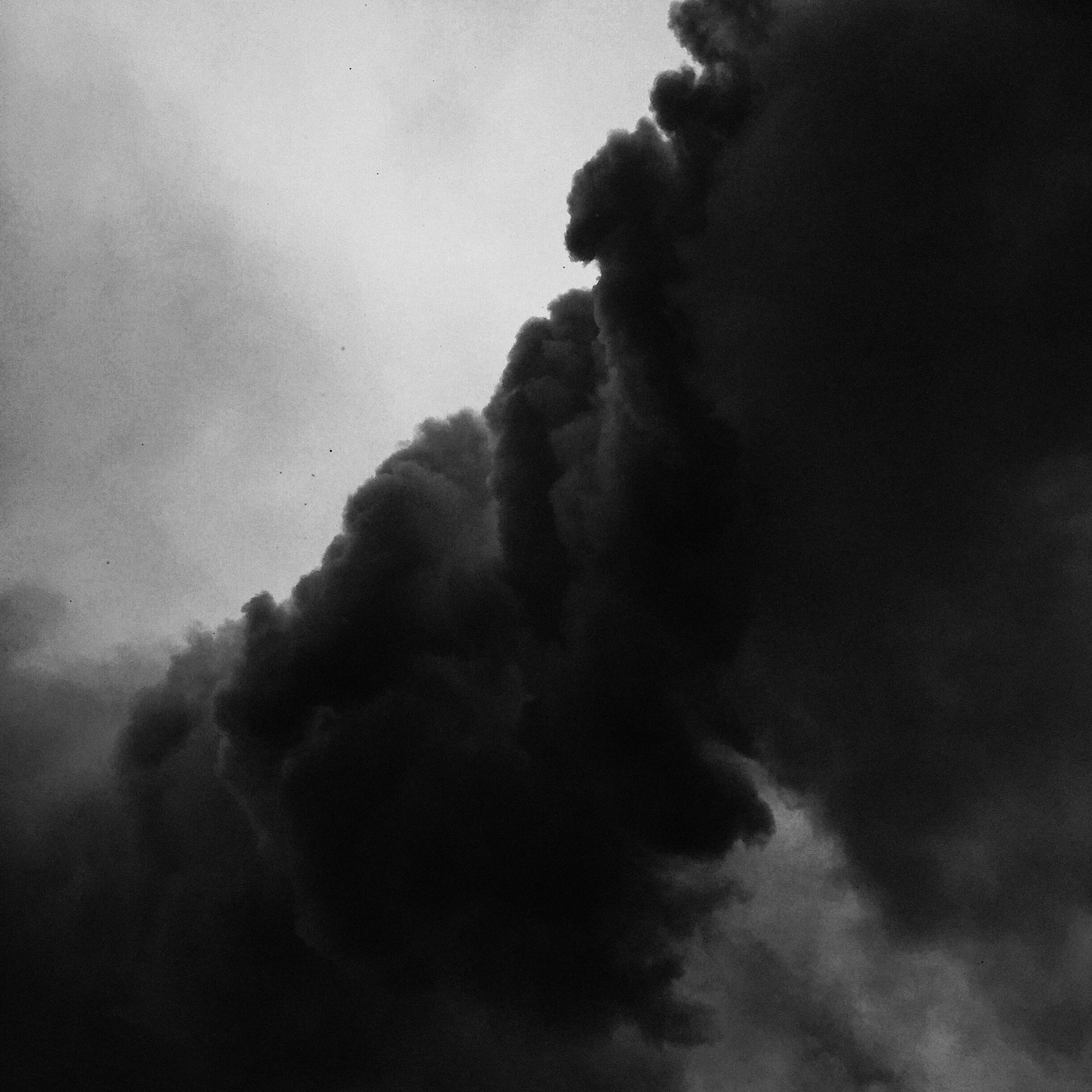 ♡ ♡ - Jesse Draxler