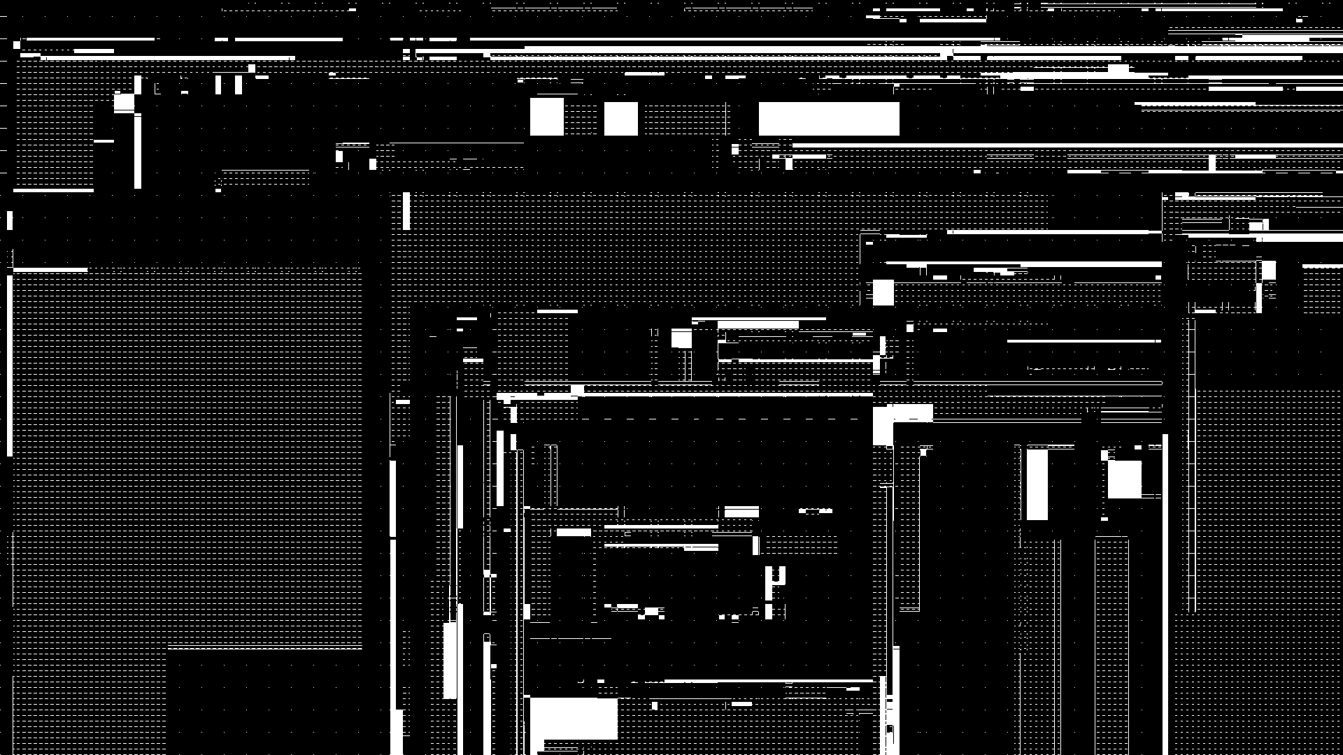 ɆVV.ⱠV₮.⁰¹ - Andreoliveiracebola