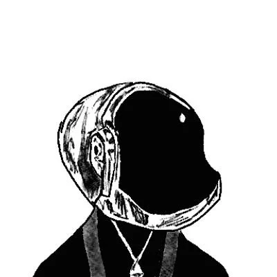 https___arweave.net_mtxKc5NrA1pPulMDSrwxWl-XtKNDKHvj3di88tCL4rc_ext.jpg
