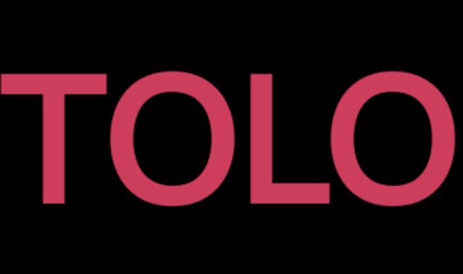 TOLO