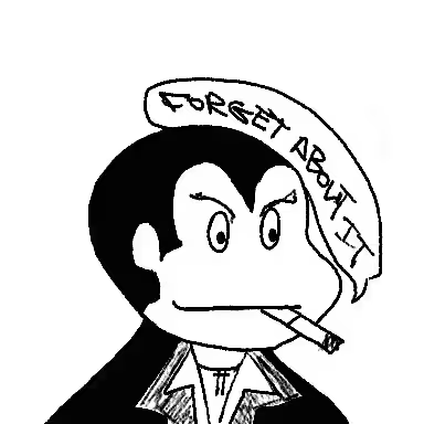 vgtvxFN2dZWxSwylWDQgq9PfkOmVLdyRMuY7N_eoNHY.avif.png