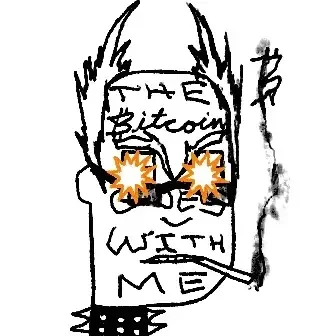 74e098c5fd28536bc7a3cf4ef286f47b8f4e62687d44482352ae042a66ade148i0.webp