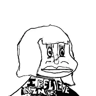 3I1sal0xXtc_rqyDpwCKVNdcLBDYRYJRlA2HtzUVn2w.png