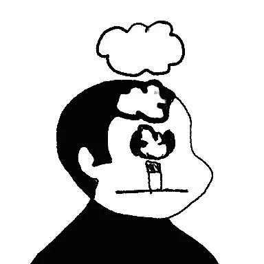 GBWonMm0wUR1z_qaL0b4HSziBDQmjg7BTVjdg-PBGaM.png