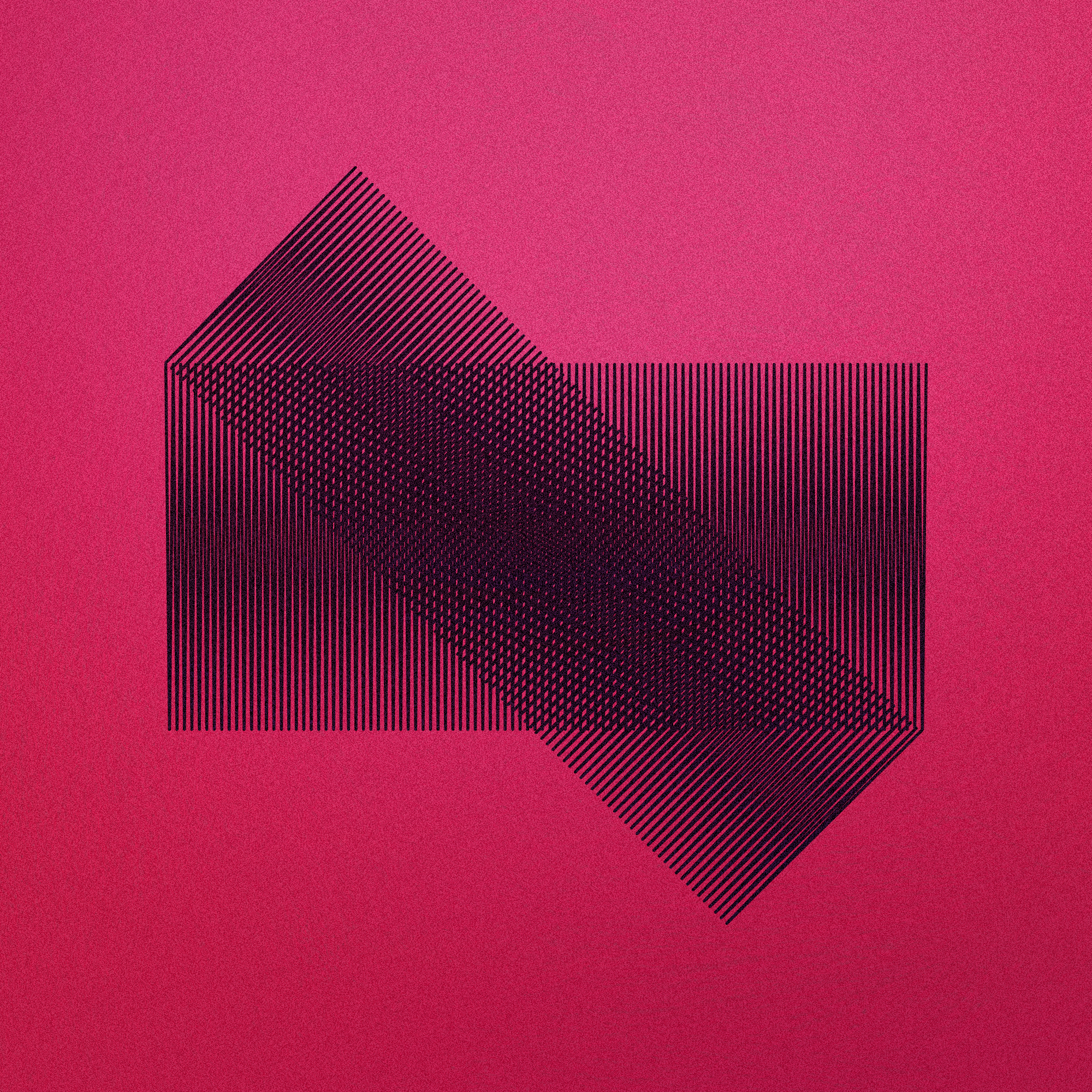 SLINKY 007 - Lukexdod