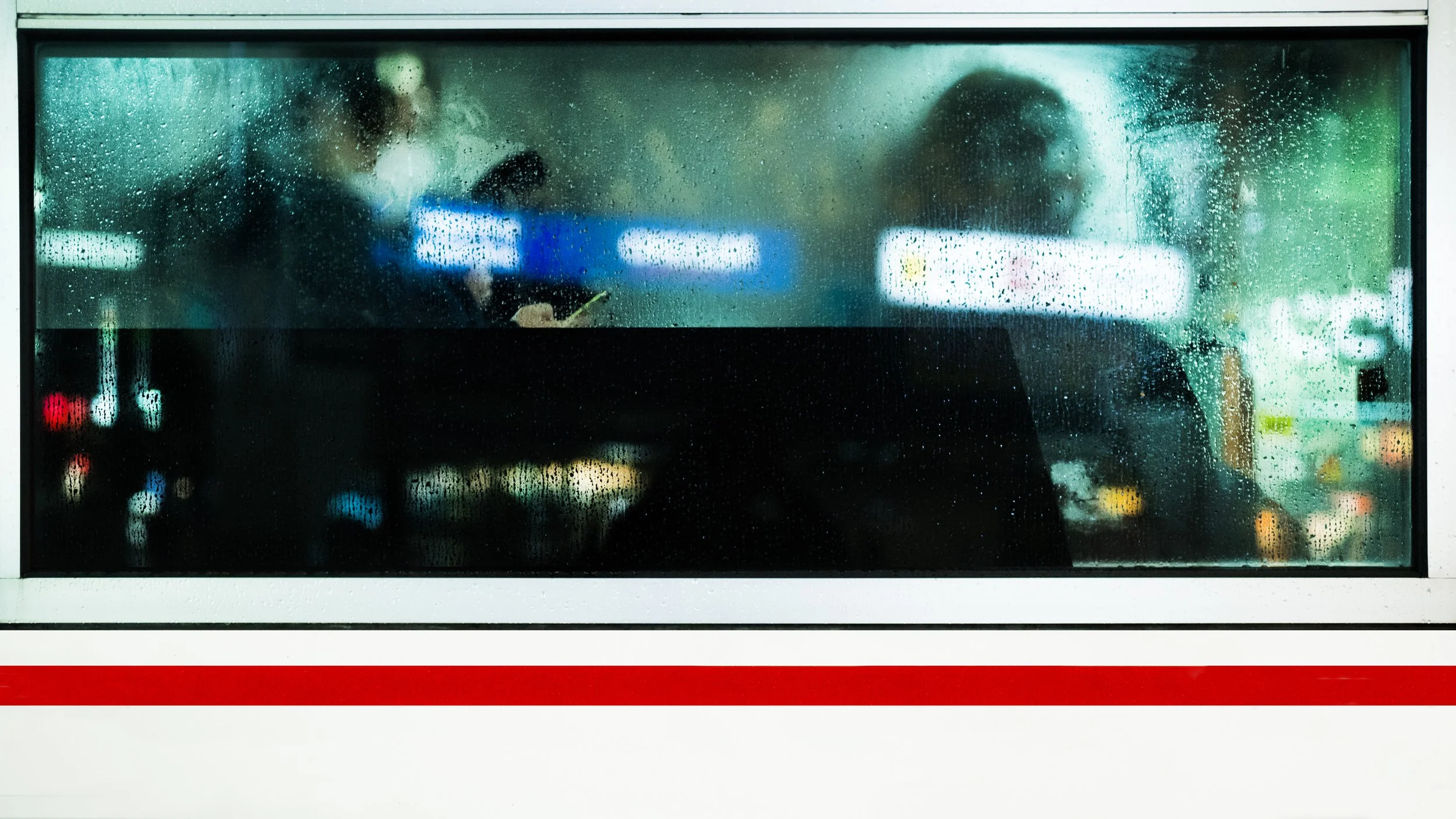 Perfect Ending | 完璧な結末 - Ilan Derech