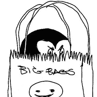 2705.webp
