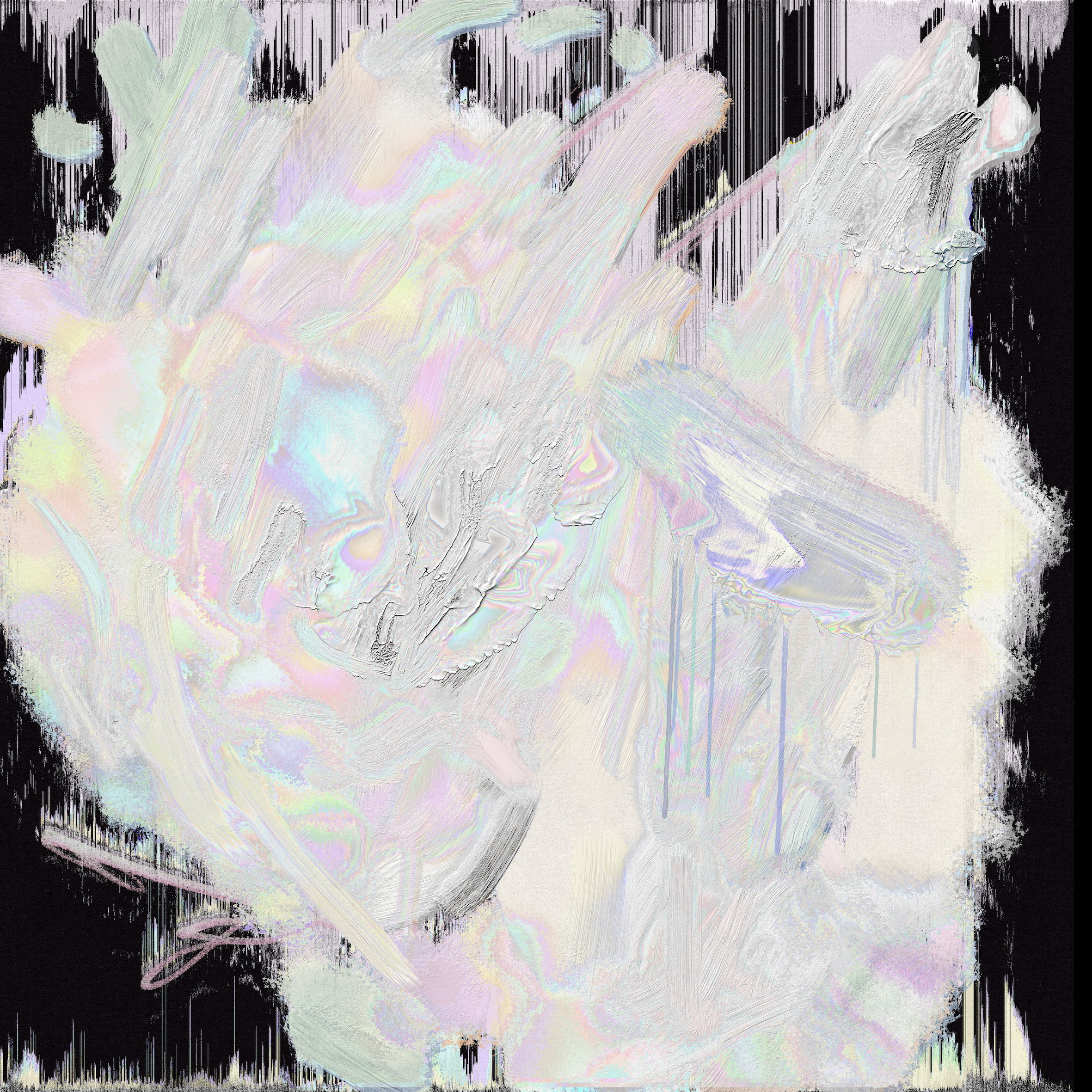 Pearl - C Y D N