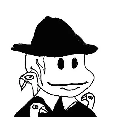 y7LS1ieMXzQVe-IZOIVRqZeHR8yVYSIyaUYiJFJV8k8.png