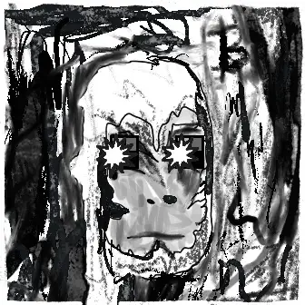 G2fAAwVXkAAZRf5 (1).webp