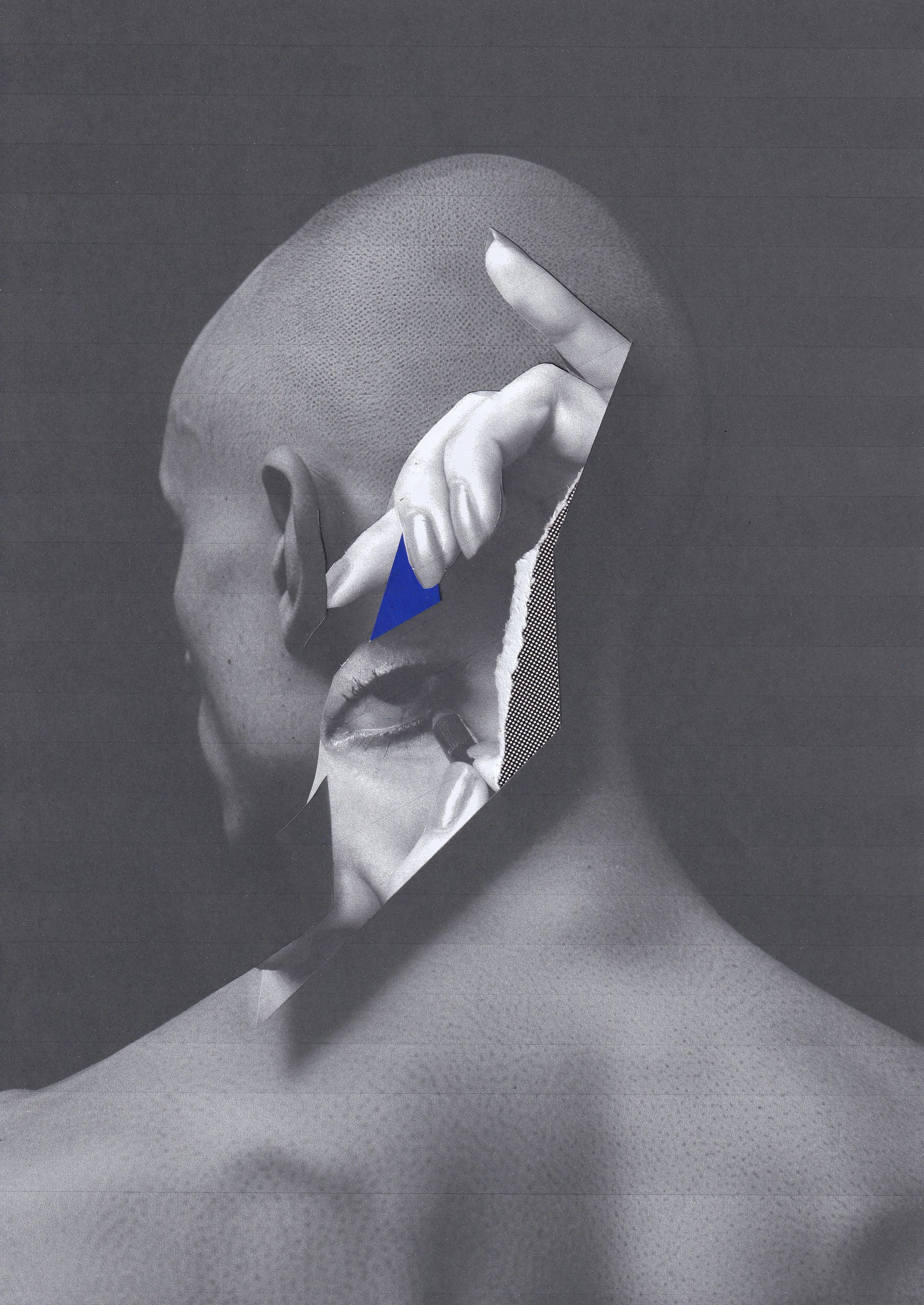 𝚝𝚛𝚢𝚒𝚗𝚐_𝚝𝚘_𝚊𝚝𝚝𝚛𝚊𝚌𝚝_𝚢𝚘𝚞.𝚓𝚙𝚐 - Mimeparis