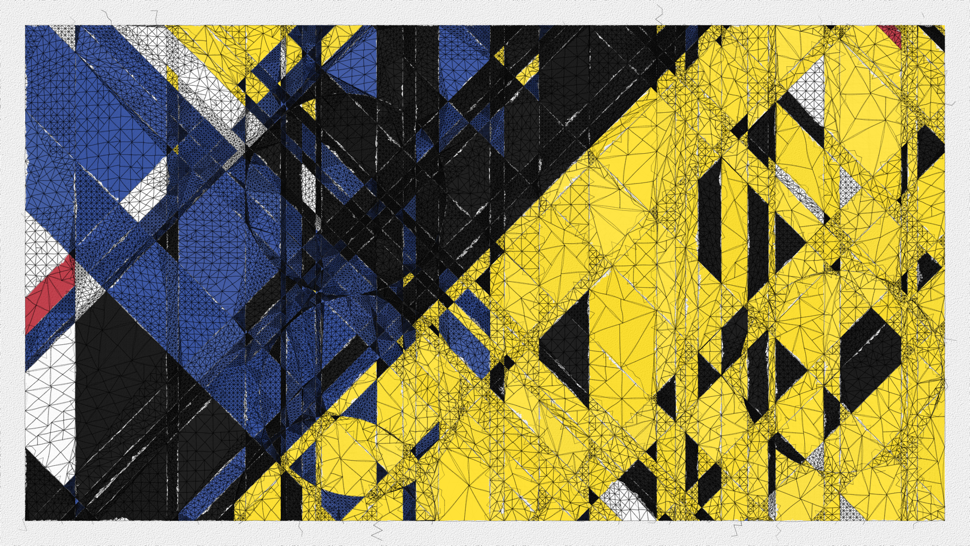 Lucky You 33d7 - EKO33