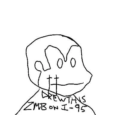 jgaz45PjDspU4tXyQHn1c6HkTvU70_9PzvJhymhwDVE.jpg