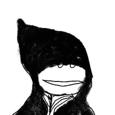 https___arweave.net_NJ7IJMdMirDaKiQfRSwGGeZv7_T6iD16j3xikJ6HzyA_ex