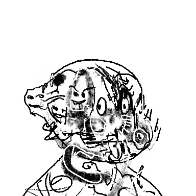 ggUVUIghkQPiOAQLpETO0aABTpicx-EiAwjEoTHyWfo.avif.png