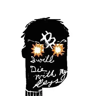 e063a93096e7fc5acd81446c22390cb85b0fd67ca452a955adb6df273699a301i0+(1) (1).webp