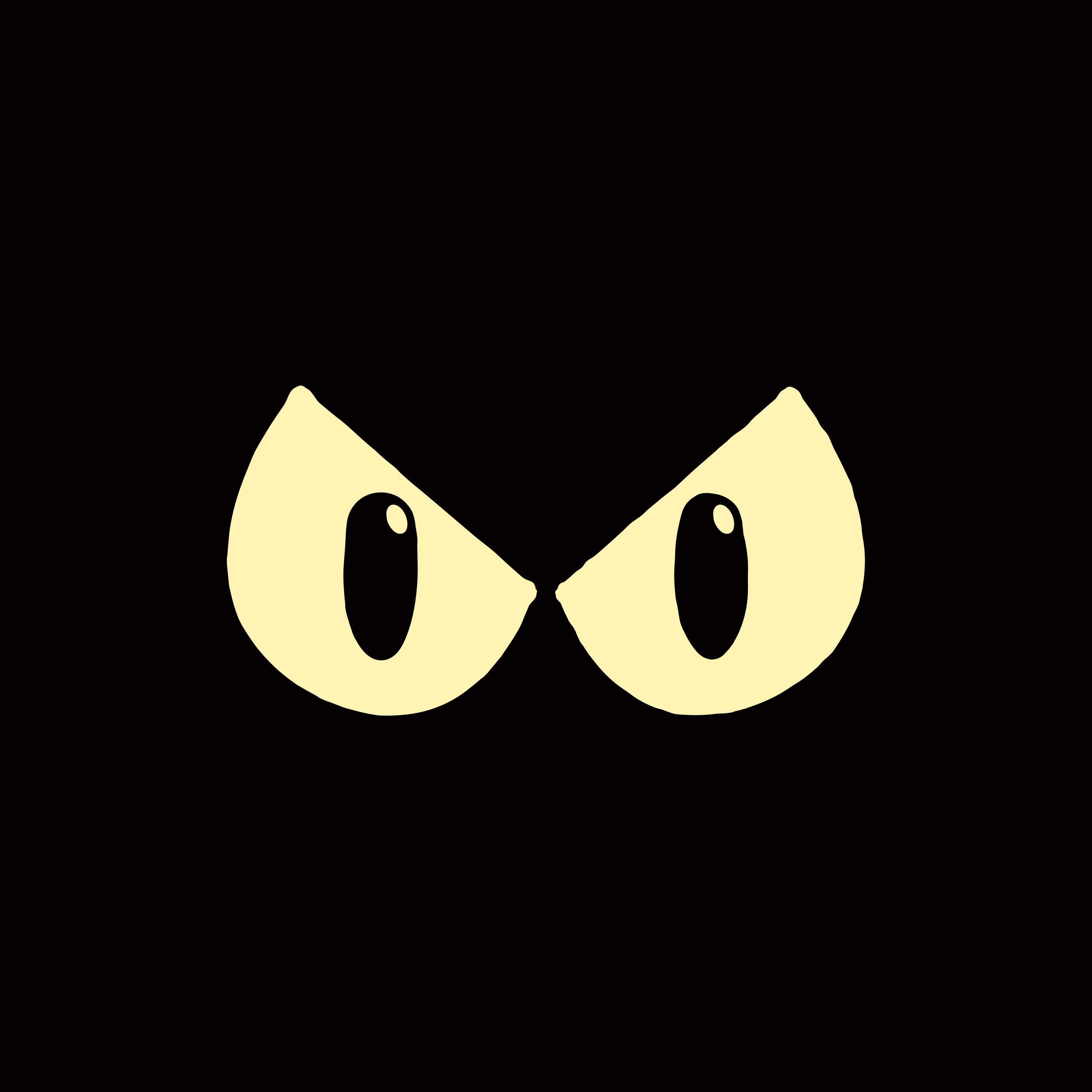 094: Rita - Lukexdod