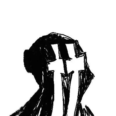 3004.webp