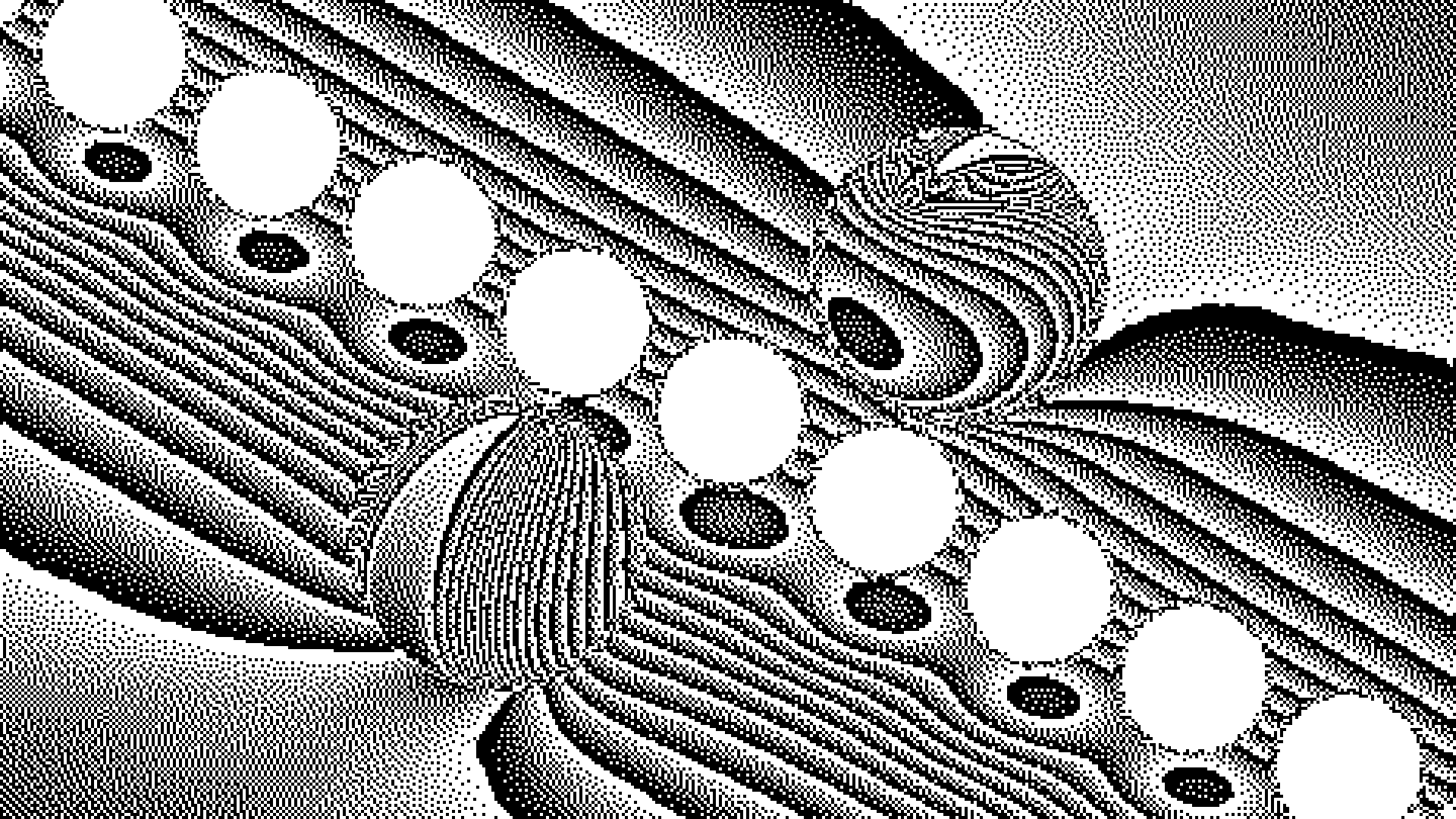 Panoptic - Loackme
