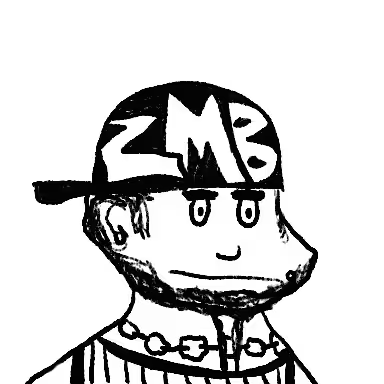 HC0nqHcWIAEGT1o.webp