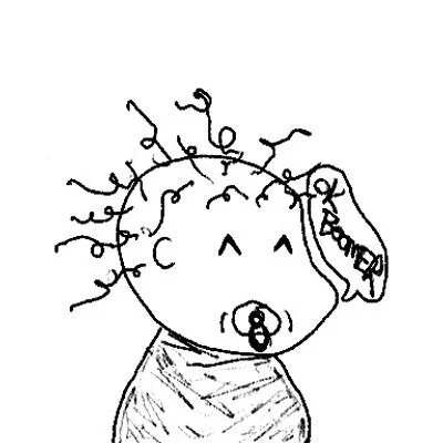 https___arweave.net_XB6ELoCprOqGPR45_bqvRHkculs0vREDgD3je-Tckcg_ex