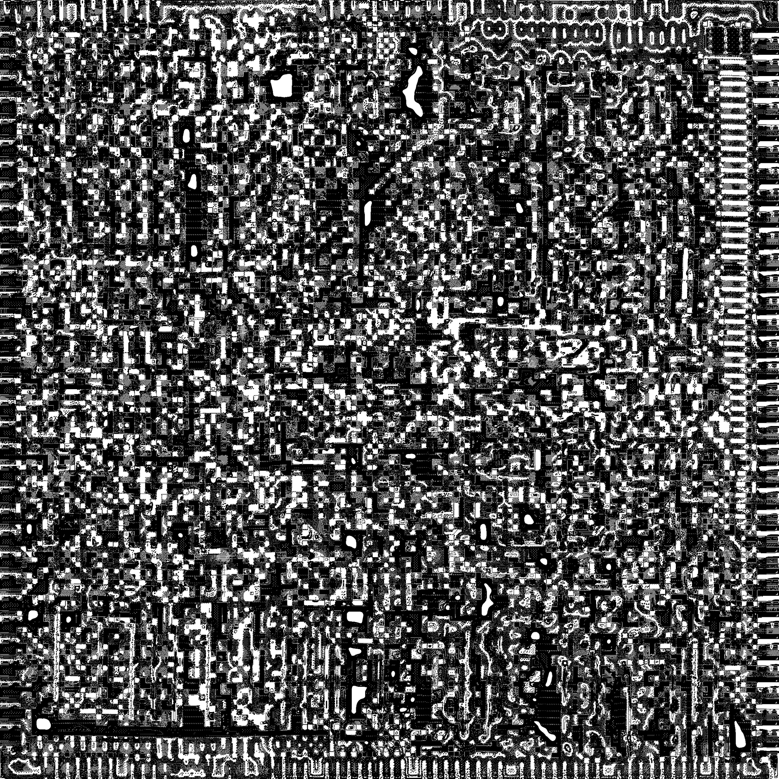 02_04_25_Pixel_Rug_01 - Travess Smalley