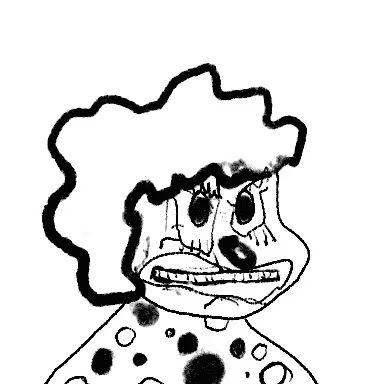 UiHyph2351x-skBeXGEYI4LsPhwunZaXB9ttYSMRM60.avif.png